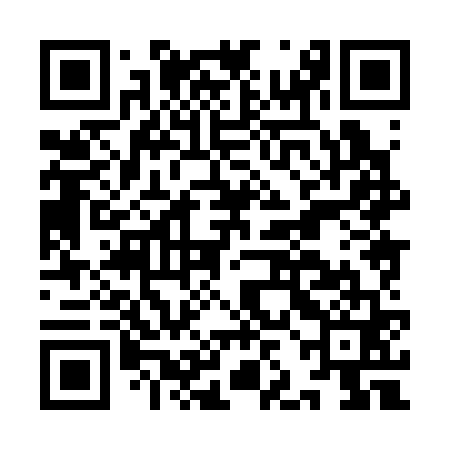 QR code for IJH361