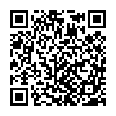 QR code for IJH457