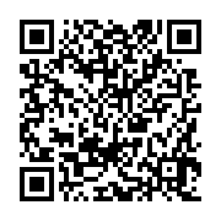 QR code for IJH786