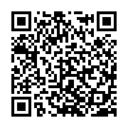 QR code for IJH819