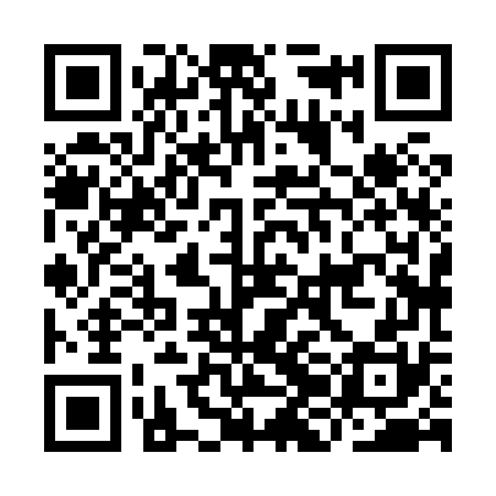 QR code for IJH870
