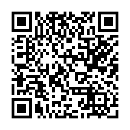 QR code for IJH911