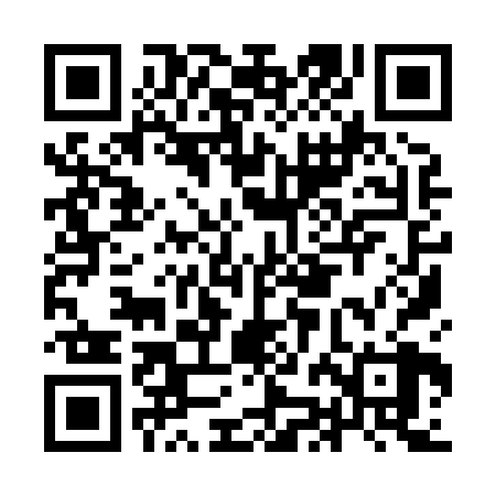 QR code for IJI828