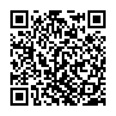 QR code for IJI859