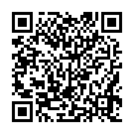 QR code for IJI876