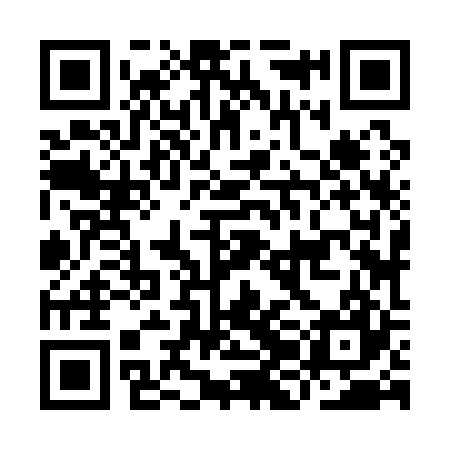 QR code for IJJ127