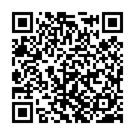 QR code for IJJ425