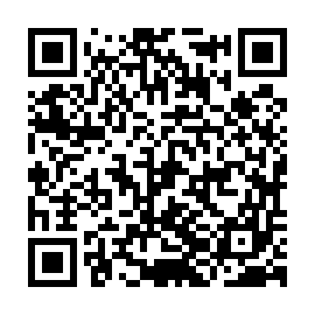 QR code for IJJ557