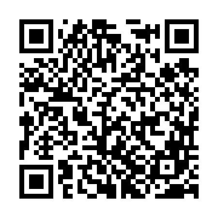 QR code for IJJ646