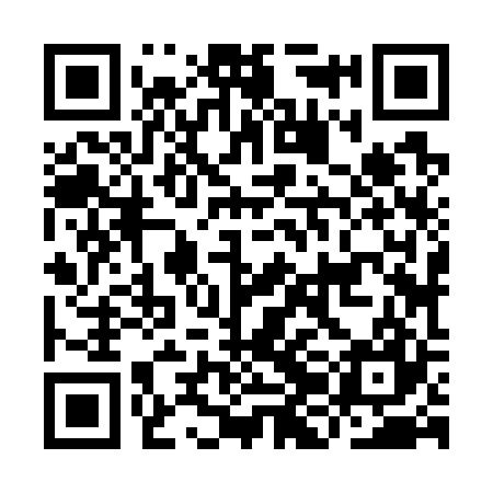 QR code for IJJ727