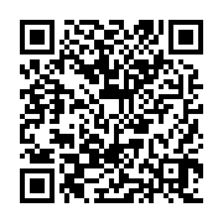 QR code for IJJ802