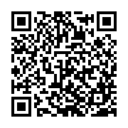 QR code for IJK186