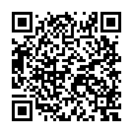 QR code for IJK189