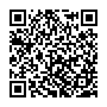 QR code for IJK282