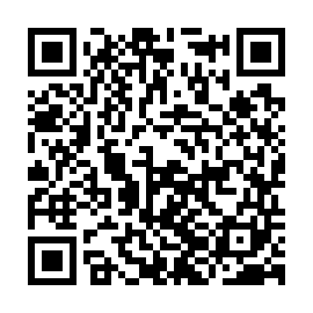 QR code for IJK741