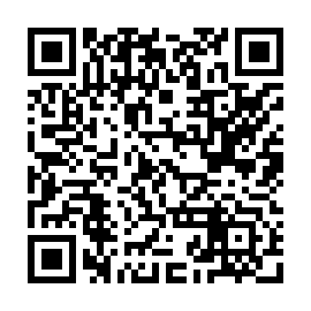 QR code for IJK843