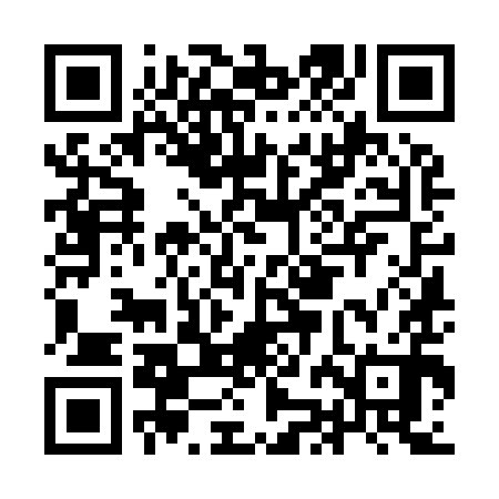 QR code for IJK990