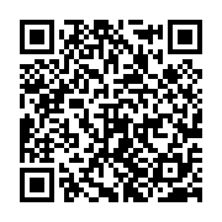 QR code for IJL015