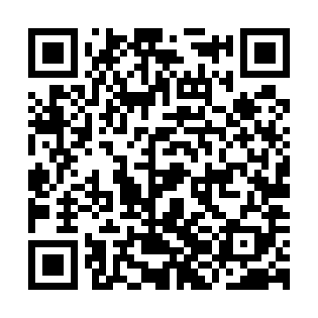QR code for IJL589