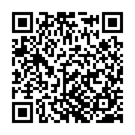 QR code for IJM304
