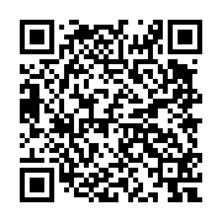 QR code for IJM412