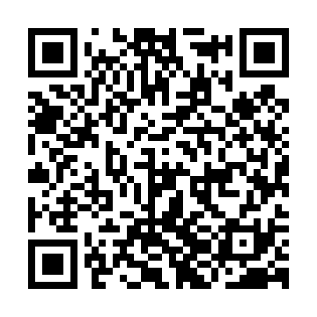 QR code for IJM431