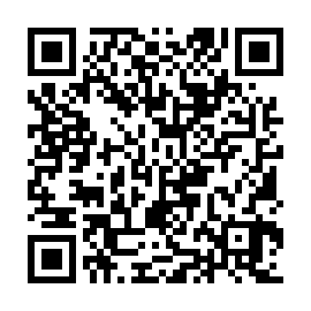 QR code for IJM522
