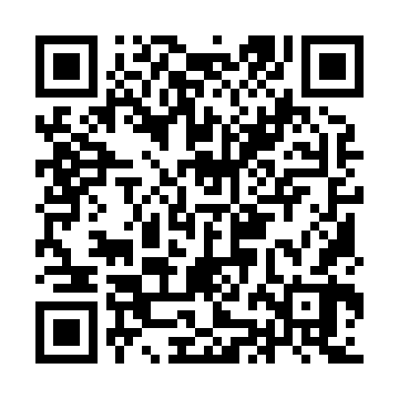 QR code for IJM862
