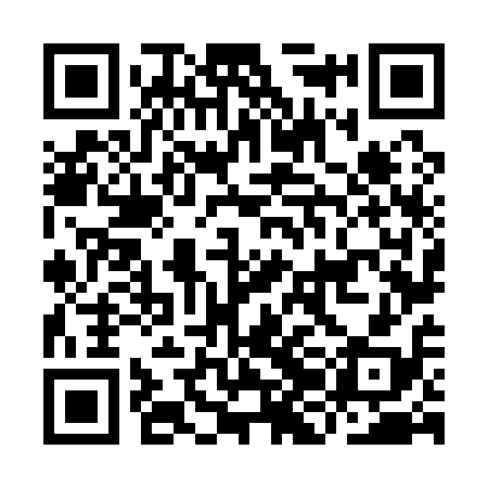 QR code for IJN118