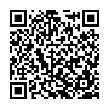 QR code for IJN226