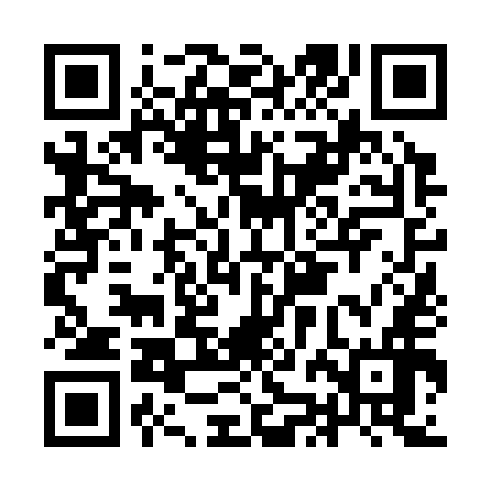 QR code for IJN356