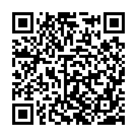 QR code for IJN776