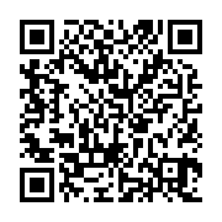 QR code for IJN821