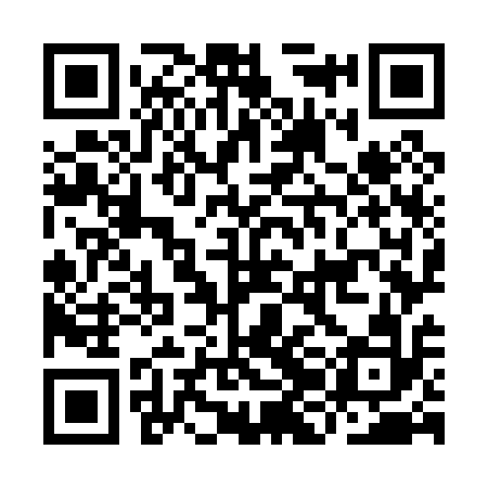 QR code for IJO012