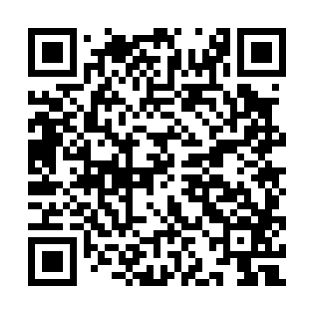 QR code for IJO086