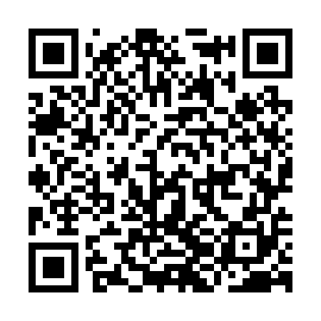 QR code for IJO250