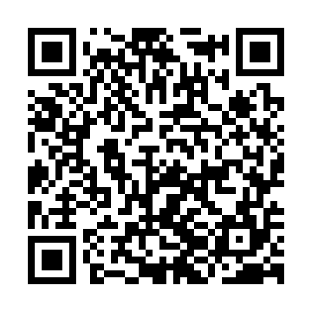 QR code for IJO354
