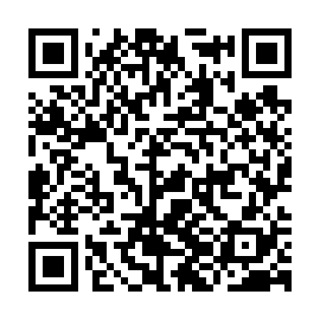 QR code for IJO628