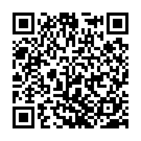 QR code for IJO725
