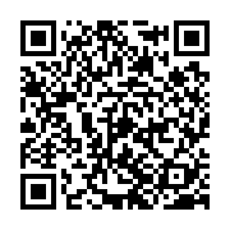 QR code for IJO729