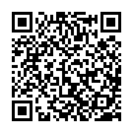 QR code for IJP589