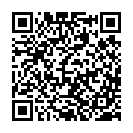 QR code for IJP647