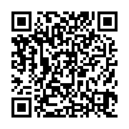 QR code for IJP821