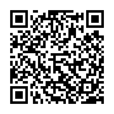 QR code for IJQ671