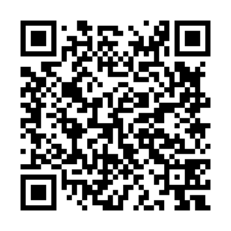 QR code for IJQ878