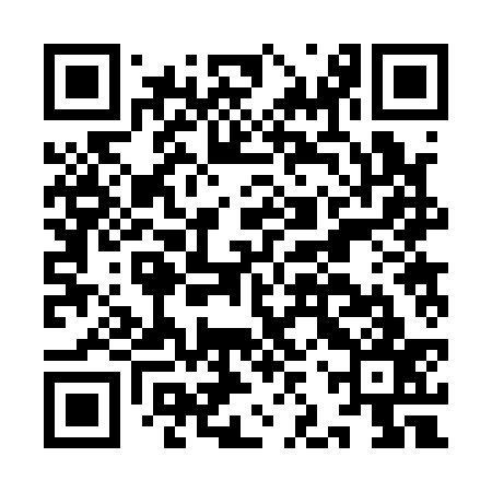 QR code for IJR137
