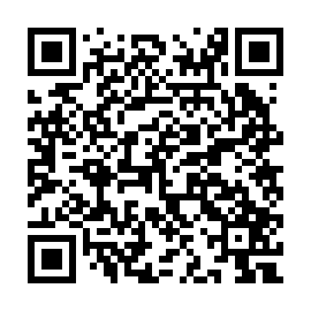QR code for IJR207
