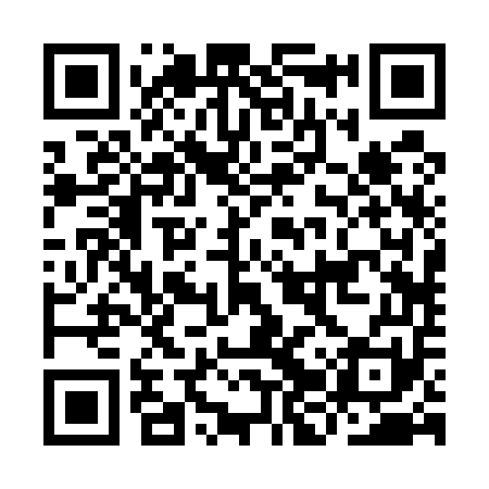 QR code for IJR551