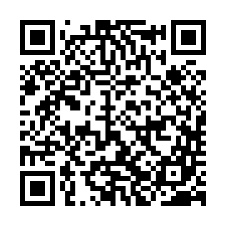 QR code for IJR847