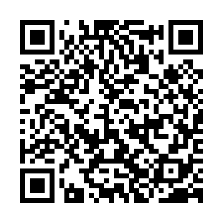 QR code for IJS078